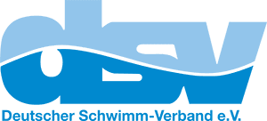 DSV Logo