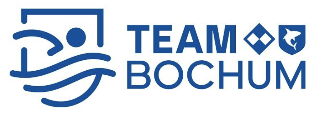 Logo Team Bochum